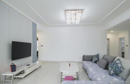 北京惠泽苑3室2厅119.28平低楼层/共31层