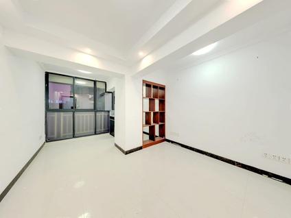 北京北大资源梦想城3室1厅66.57平中楼层/共32层