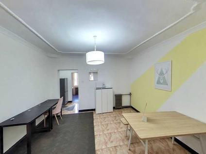 北京双兴东区3室1厅90.23平高楼层/共6层