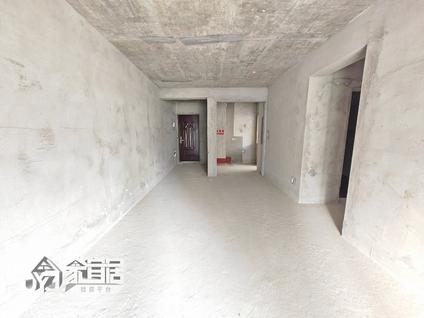 北京怡福新方盛天睿3室2厅93.25平中楼层/共32层