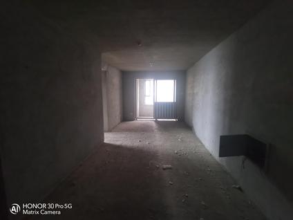 北京母家场2室2厅88.42平低楼层/共24层