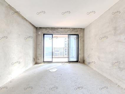 3室2厅 宇宏健康花城效果图