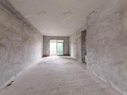 北京芸峰兰亭3室1厅90平高楼层/共11层