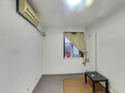 北京站前路社区2室1厅69.99平高楼层/共6层