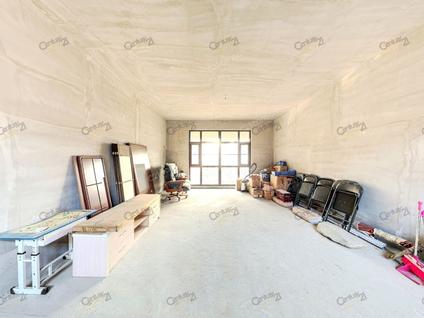 北京潮白河孔雀城(伯顿庄园)5室3厅291.14平低楼层/共3层