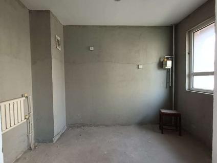 北京欧隆盛源小区4室2厅207平低楼层/共26层