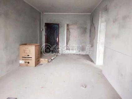 北京财富海景3室2厅85.33平中楼层/共30层