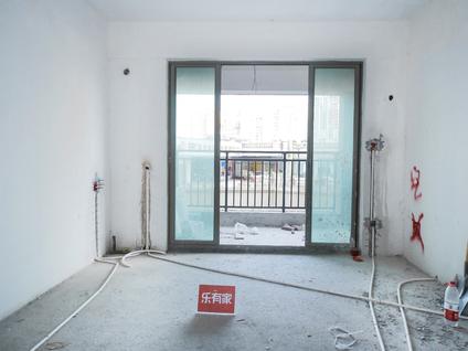 江门凤山水岸(二期)3室2厅87.7平低楼层/共29层