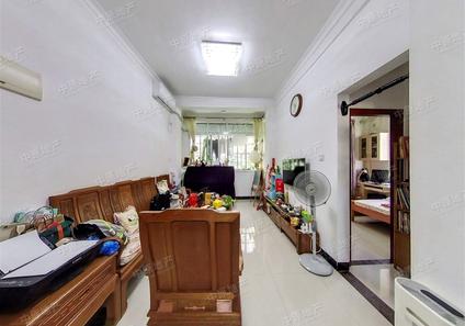 北京太和岗路2室1厅55.99平高楼层/共7层