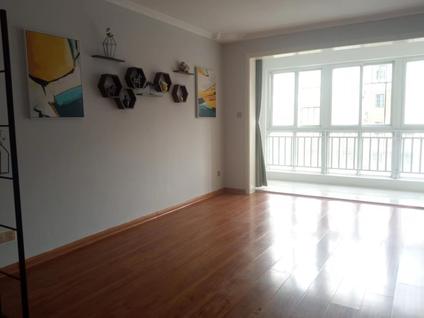 北京中华园3室2厅127平低楼层/共18层