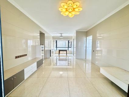 北京龙溪新城3室2厅109.51平高楼层/共32层