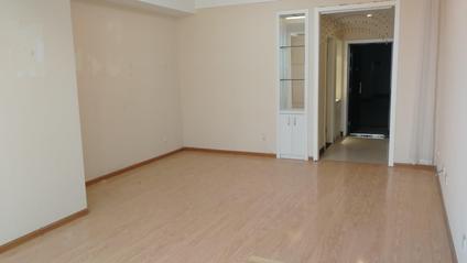 北京华夏世贸1室1厅55.86平中楼层/共29层