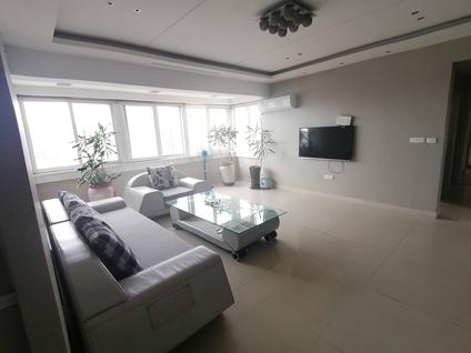 北京南国大厦4室2厅163.6平中楼层/共28层