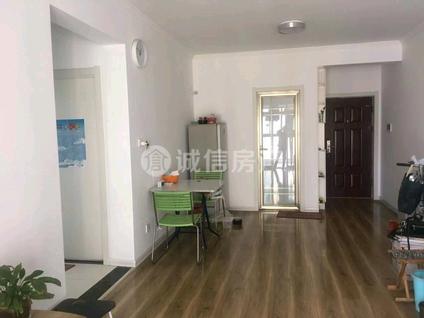 宿州学源居2室2厅80.1平中楼层/共33层