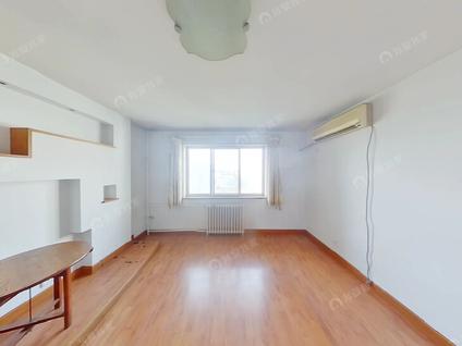 北京南平东里3室2厅103.08平高楼层/共6层