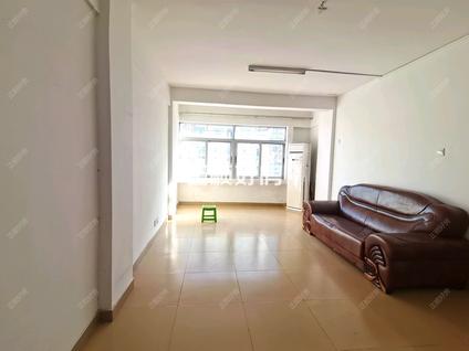 珠海新城市中心广场3室2厅107.04平高楼层/共7层