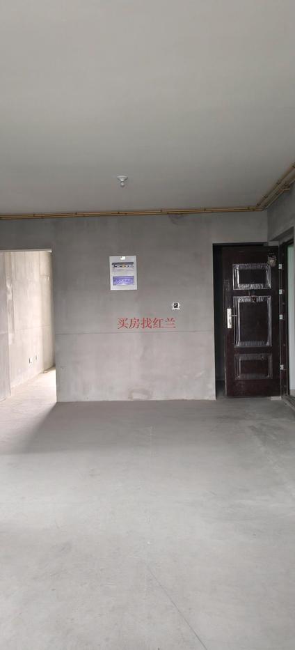 北京阳光花苑(南区)3室2厅130平低楼层/共24层