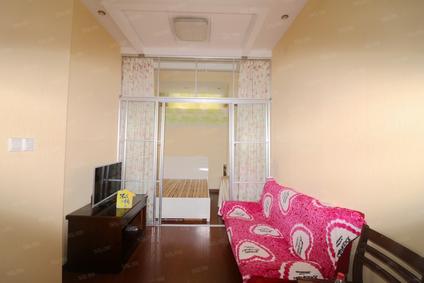 北京摩卡商务馆2室2厅71.16平低楼层/共3层