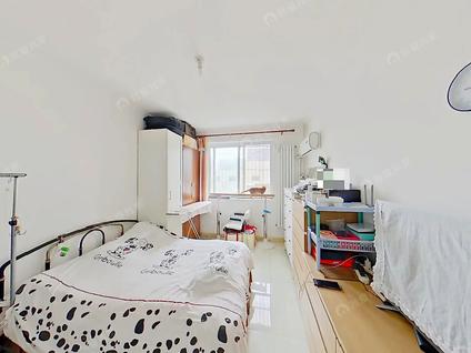 北京水碓子东路3室1厅84.38平中楼层/共6层