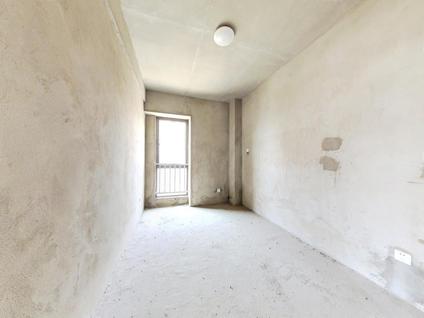 昆明南悦城2室1厅84.5平低楼层/共30层