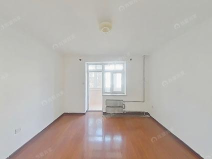 北京瑞地里小区2室2厅80.18平中楼层/共6层