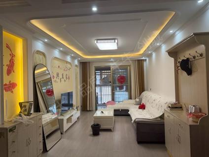 北京鹏程小区(埇桥)2室1厅90平中楼层/共18层