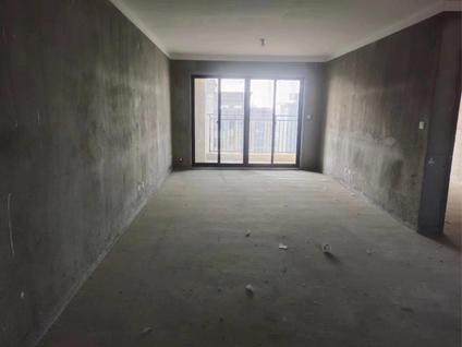 北京汴河小镇3室2厅130平高楼层/共33层