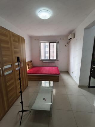 天津泓天园1室1厅39.94平低楼层/共26层