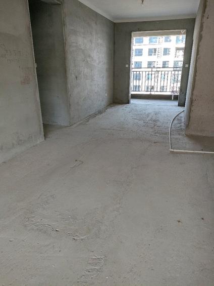 北京葛天城4室2厅142平高楼层/共19层