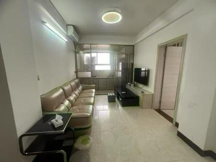 北京潮兴路2室1厅46平高楼层/共7层