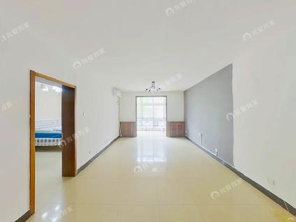 北京翠屏北里(东区)3室1厅103.11平低楼层/共6层