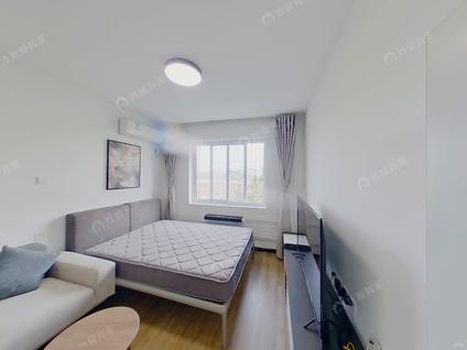 北京宣武门西大街2室1厅46.38平高楼层/共10层