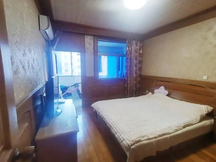 北京公路宿舍2室1厅67.93平中楼层/共7层