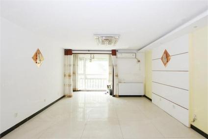 北京腾龙家园3室2厅127平低楼层/共6层