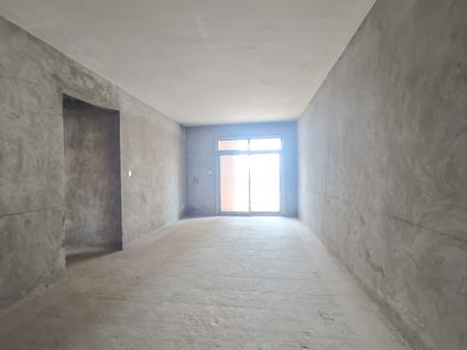 北京金瓯理工国际3室2厅93平低楼层/共32层