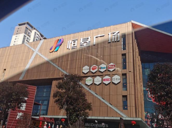 观澜书院效果图