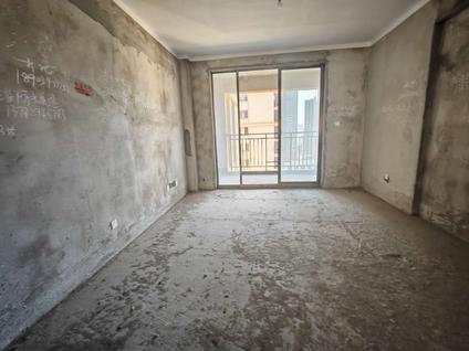 北京天福印象湾3室2厅130平高楼层/共13层