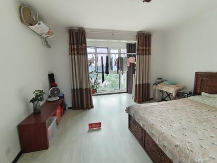 北京畅椿阁3室2厅138平中楼层/共18层