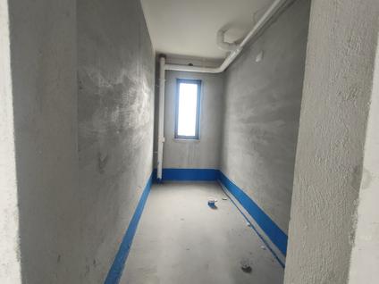 南阳江山赋(二号院)4室2厅133.16平中楼层/共18层