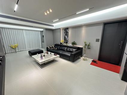 北京壹品湾三区4室2厅154.5平低楼层/共32层