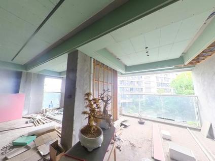 北京丽雅龙汐台4室2厅168平中楼层/共8层