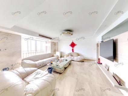 温州南翔锦苑4室2厅175.53平高楼层/共11层