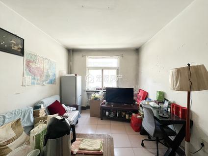 兰州兰州电力学校家属院2室1厅70平中楼层/共6层