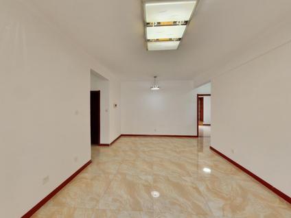 北京中华世纪城2室2厅97.52平低楼层/共27层