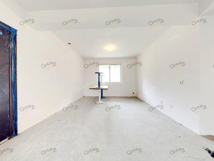 北京侯郢雅苑2室1厅86.04平低楼层/共4层