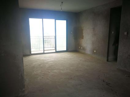 北京恒建尚邻雅苑3室2厅125平中楼层/共31层