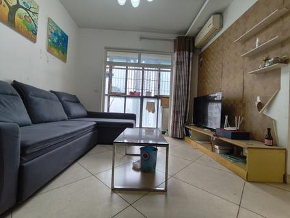 北京金洁南桥晓月2室2厅69.09平中楼层/共28层