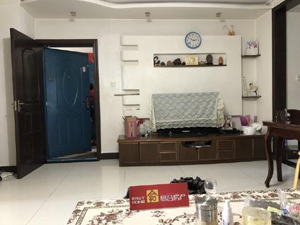 北京金乡居民西小区3室1厅116.06平中楼层/共12层