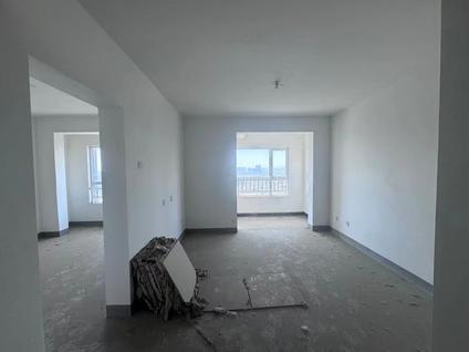 北京金陵学府2室2厅74.5平高楼层/共28层