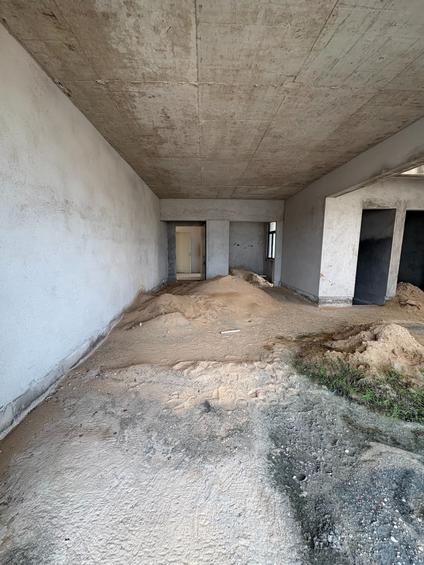 北京古郡华府4室2厅123平高楼层/共26层